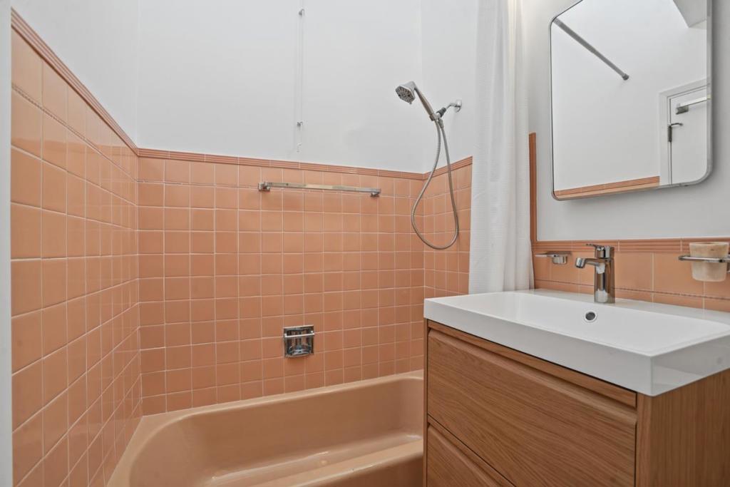 80 Sunview Drive Property Photo 11