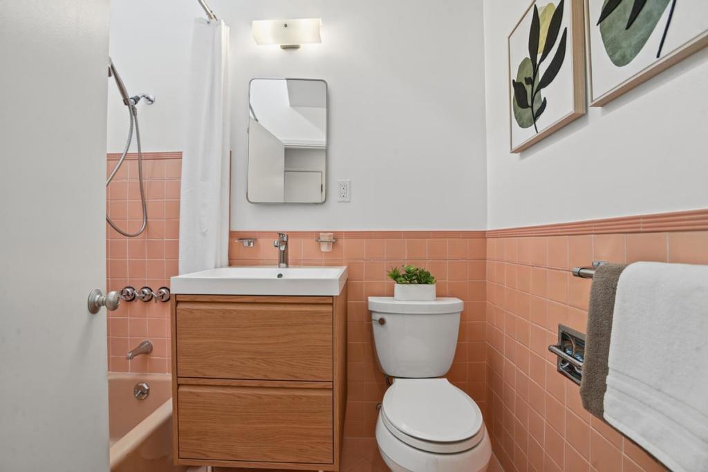 80 Sunview Drive Property Photo 12