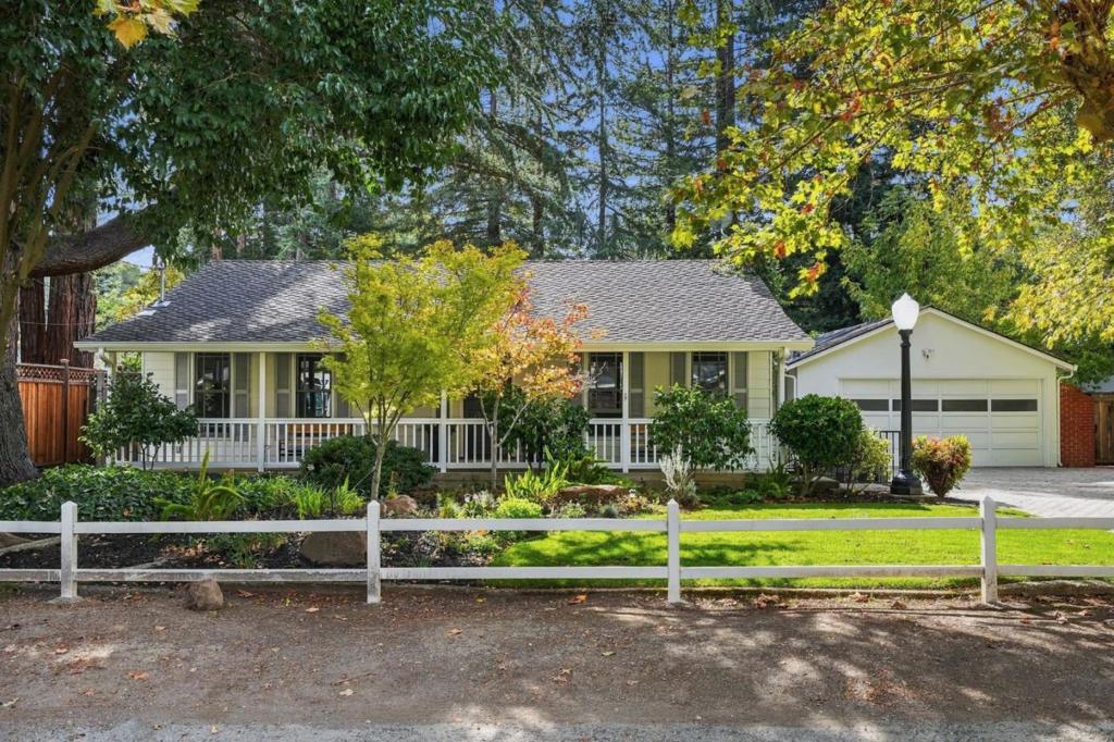 16880 Fillmer Avenue Property Photo 1