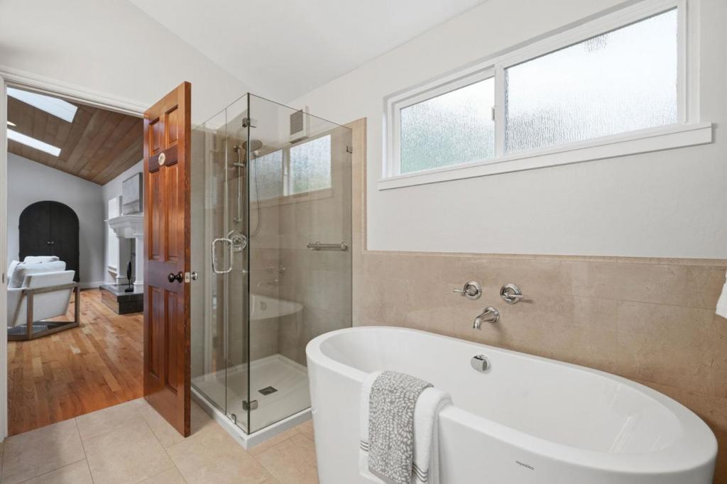 16880 Fillmer Avenue Property Photo 25