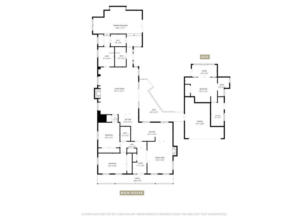 16880 Fillmer Avenue Property Photo 32