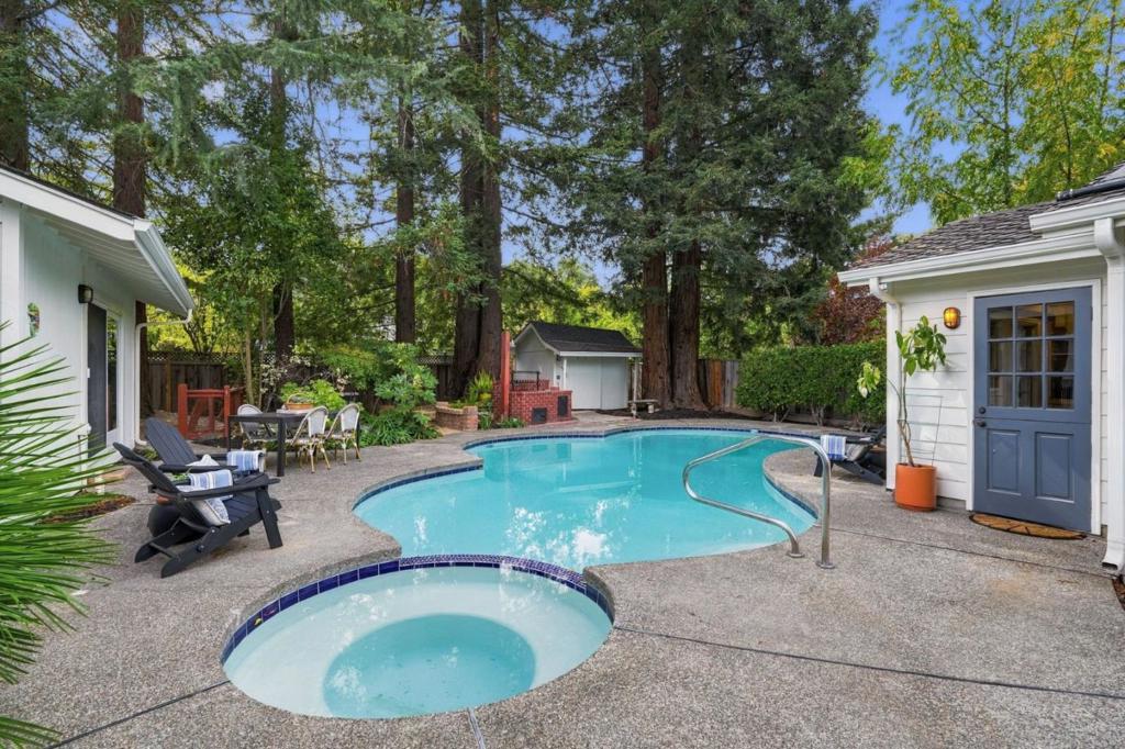 16880 Fillmer Avenue Property Photo 39