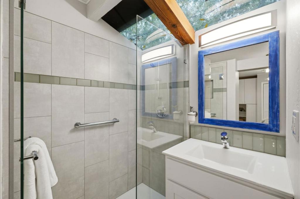 16880 Fillmer Avenue Property Photo 46