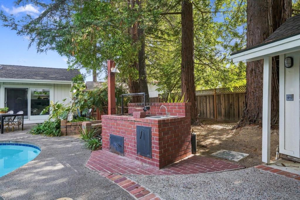 16880 Fillmer Avenue Property Photo 48
