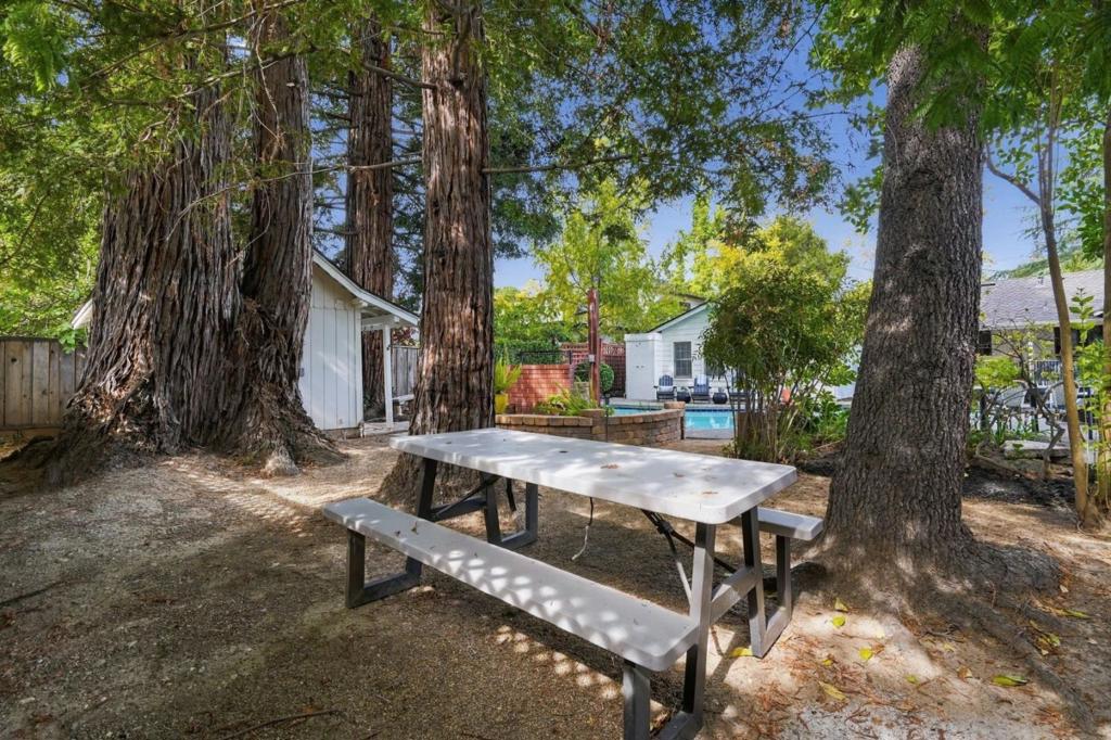 16880 Fillmer Avenue Property Photo 49