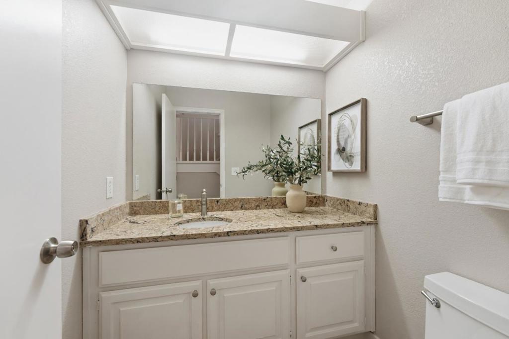 3493 Heritage Oaks Drive Property Photo 15