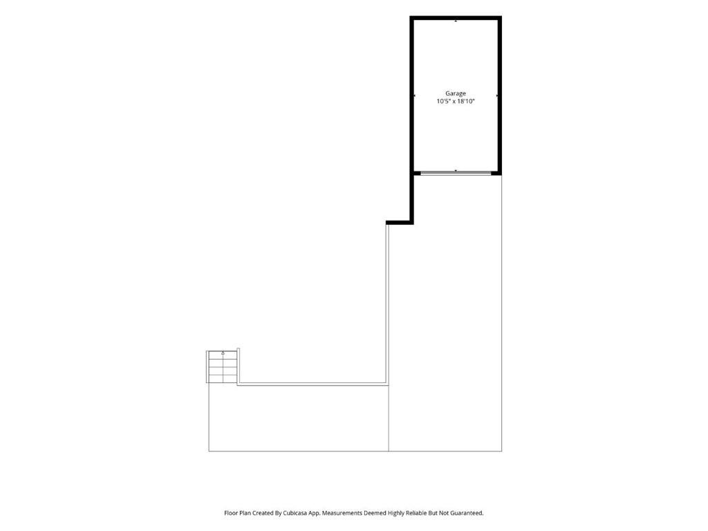 2436 Potomac Street Property Photo 37