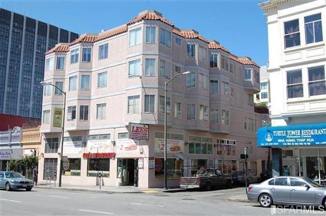 625 Larkin Street 10 Property Photo 2