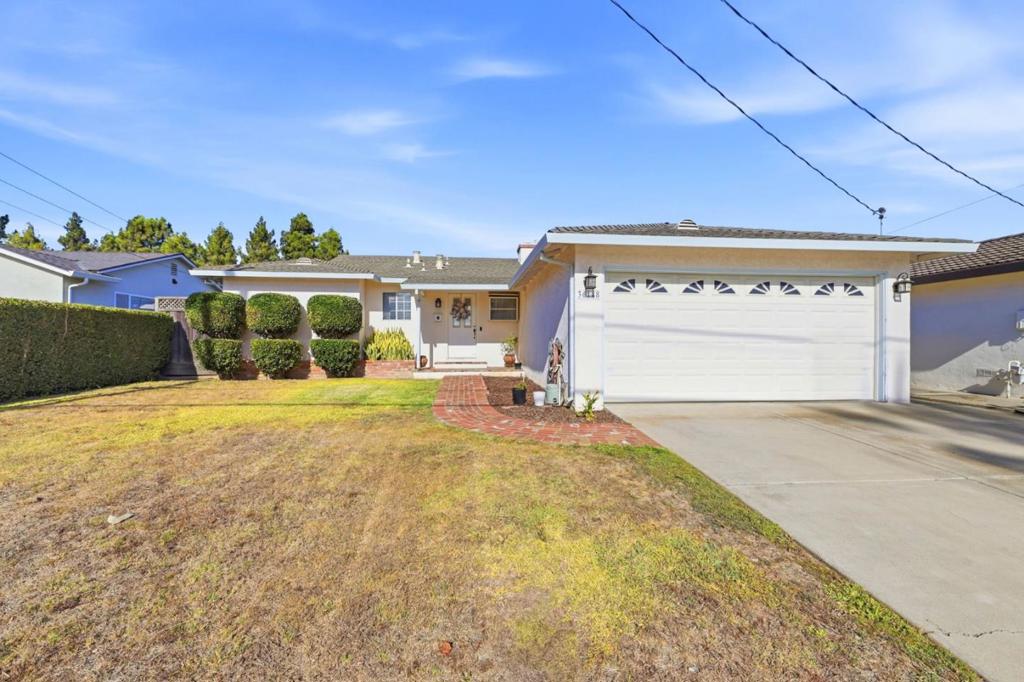 36148 Sandalwood Street Property Photo 1