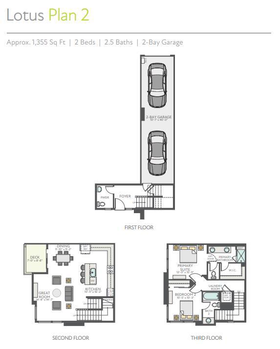 5986 Quantum Loop Property Photo 2