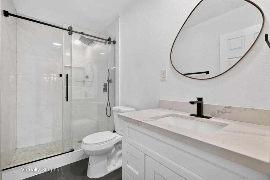3005 Pickford Way Property Photo 11