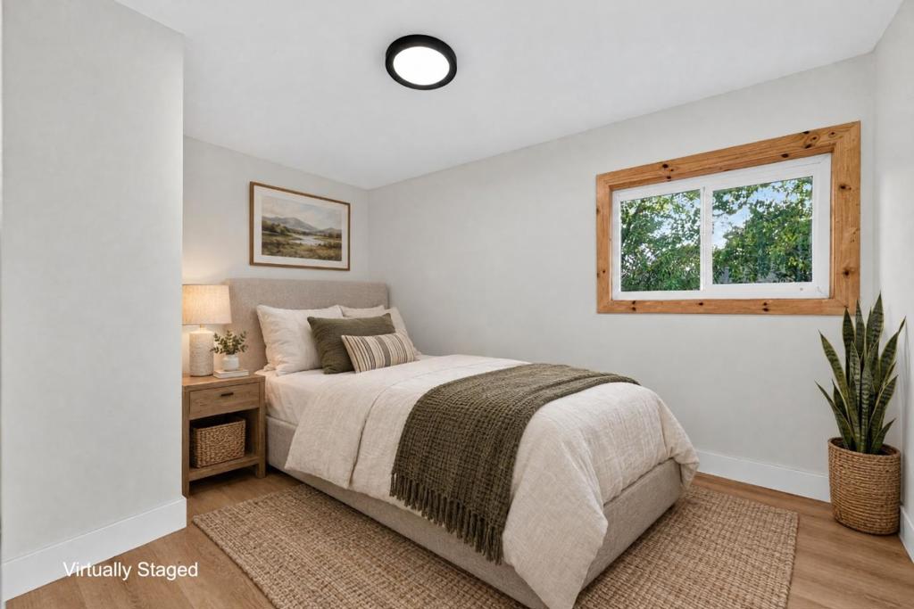 3005 Pickford Way Property Photo 12