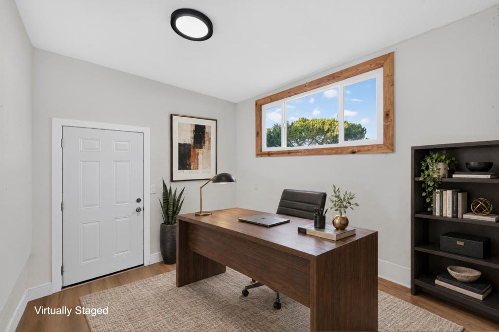 3005 Pickford Way Property Photo 13
