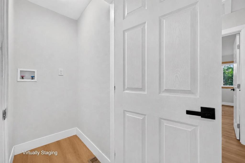 3005 Pickford Way Property Photo 14