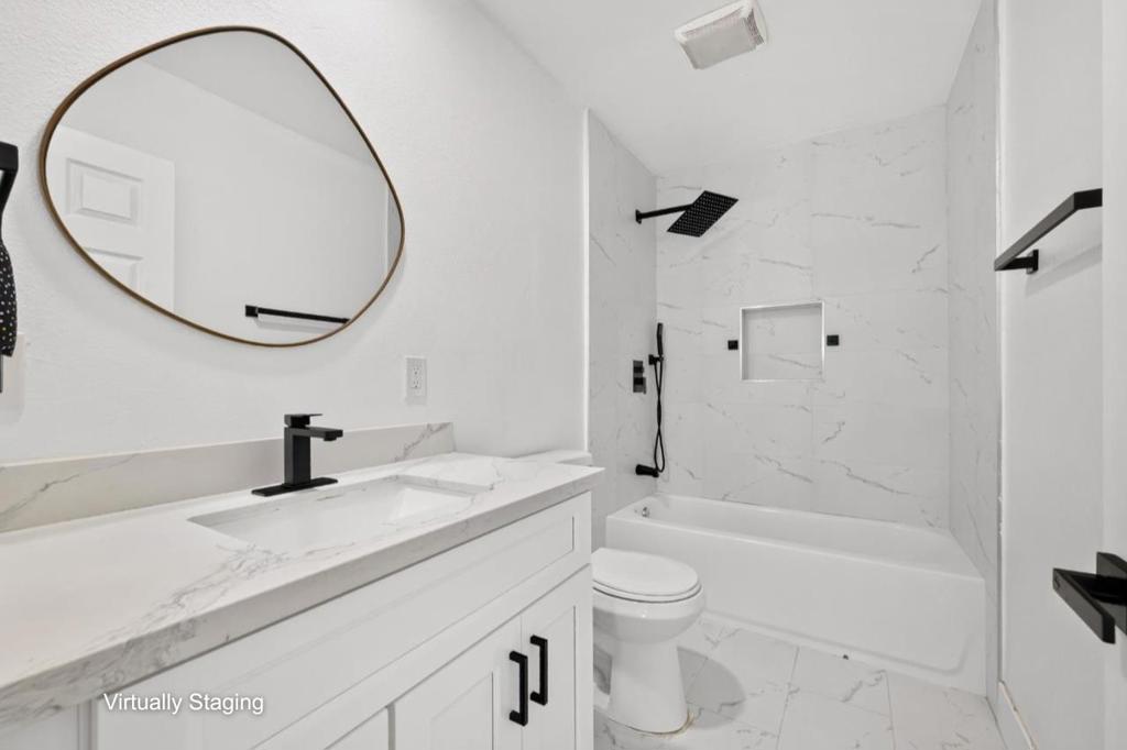 3005 Pickford Way Property Photo 15