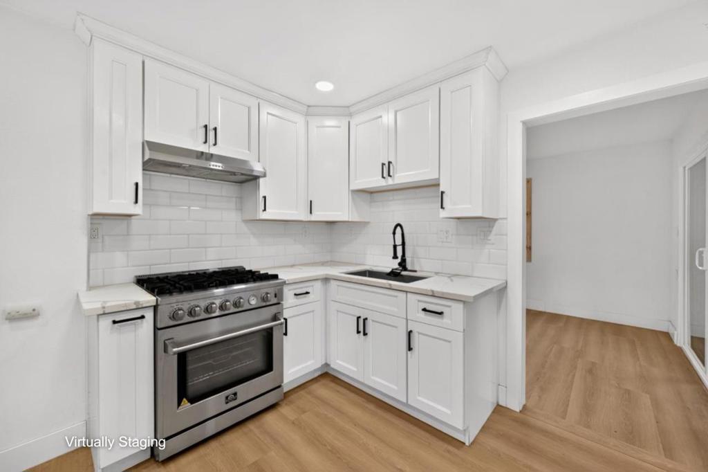 3005 Pickford Way Property Photo 17