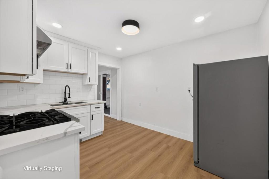 3005 Pickford Way Property Photo 19