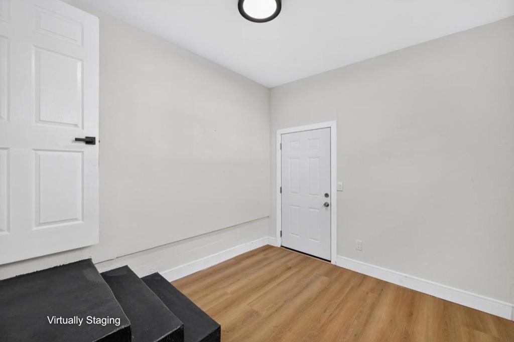 3005 Pickford Way Property Photo 23