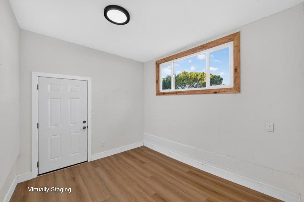 3005 Pickford Way Property Photo 24
