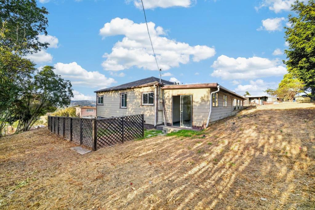 3005 Pickford Way Property Photo 30