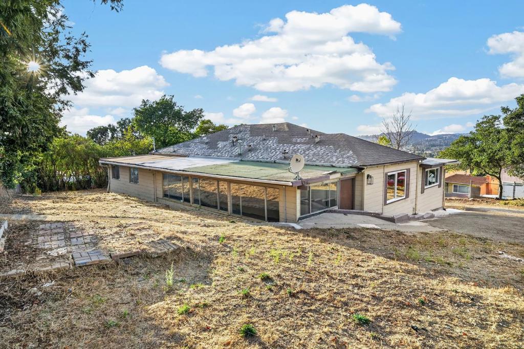 3005 Pickford Way Property Photo 31