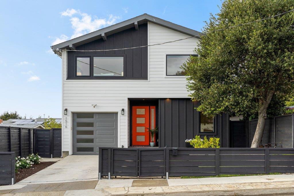 1516 Elm Avenue Property Photo 1