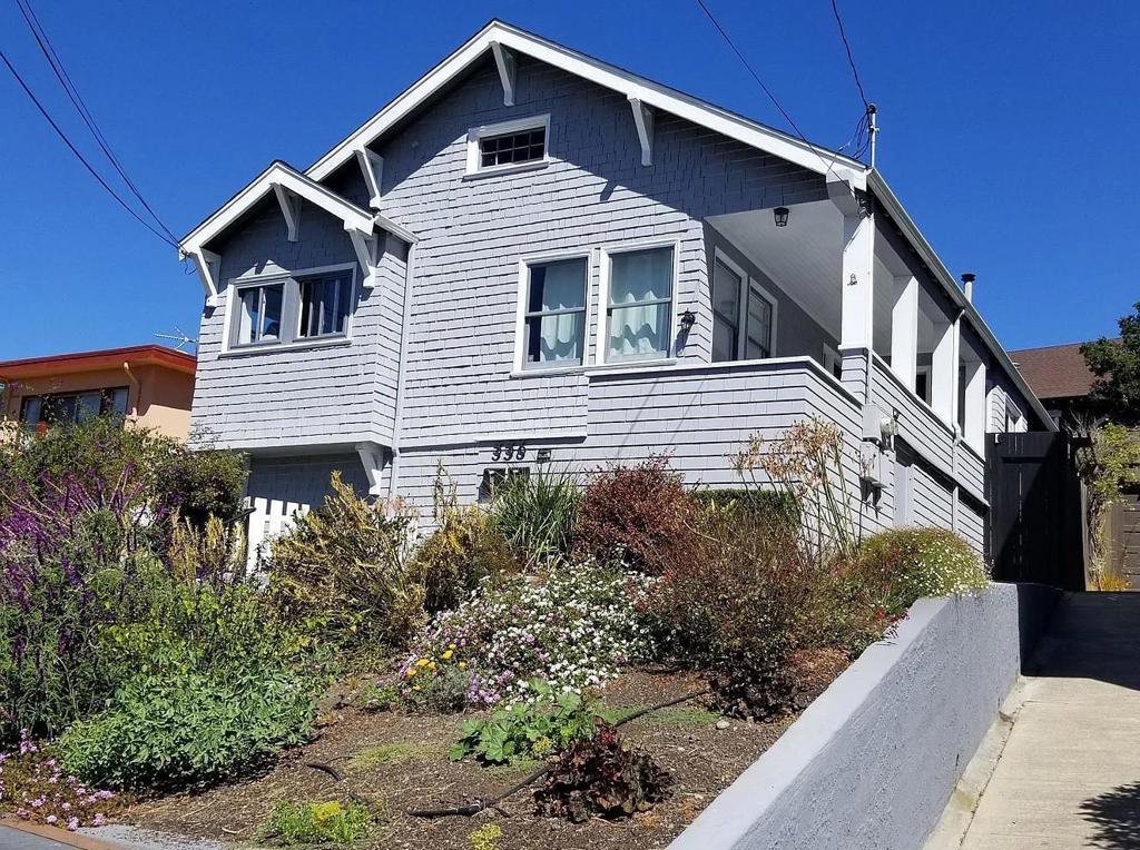 336 Elwood Avenue Property Photo 1