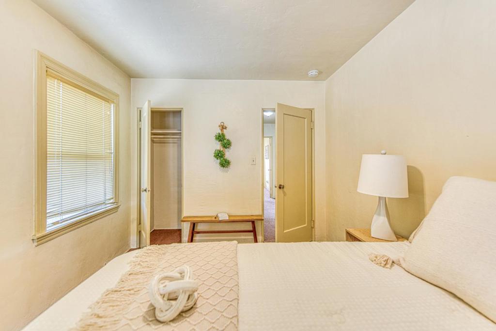 120 Katherine Avenue Property Photo 13