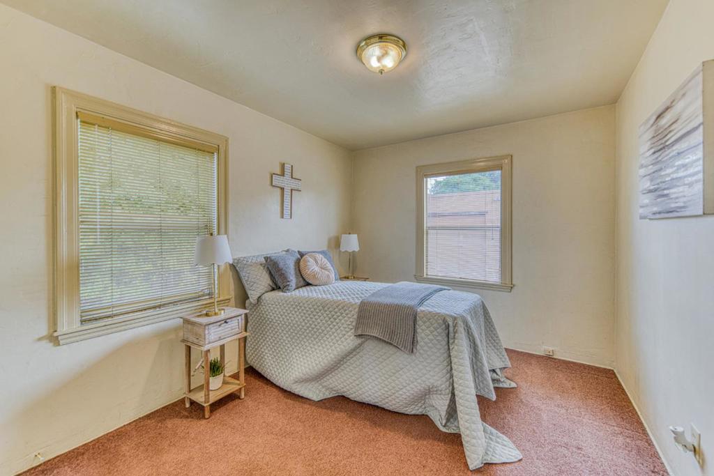 120 Katherine Avenue Property Photo 14