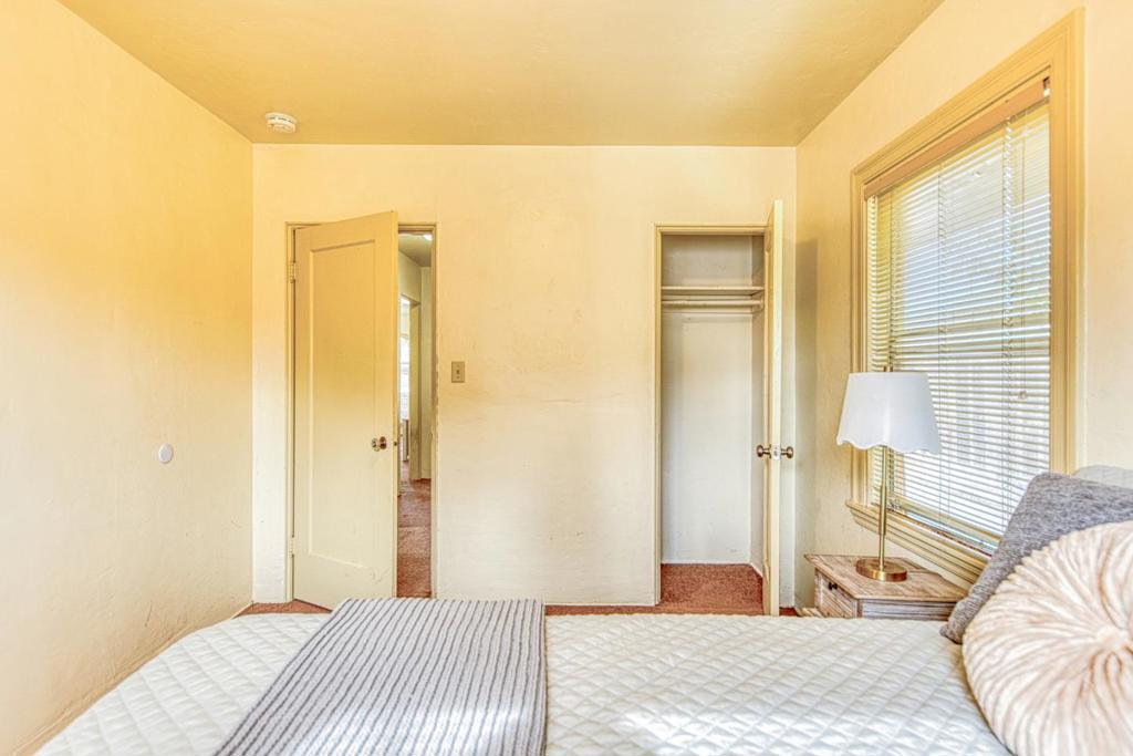 120 Katherine Avenue Property Photo 15