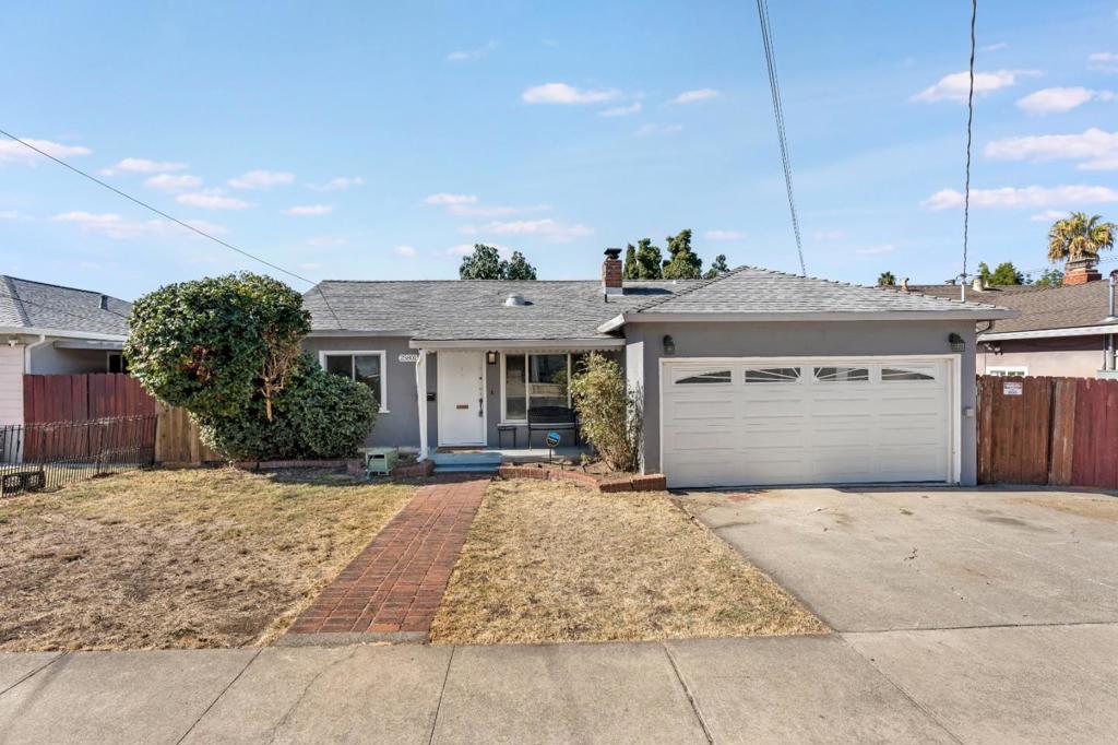 25801 Bryn Mawr Avenue Property Photo 1
