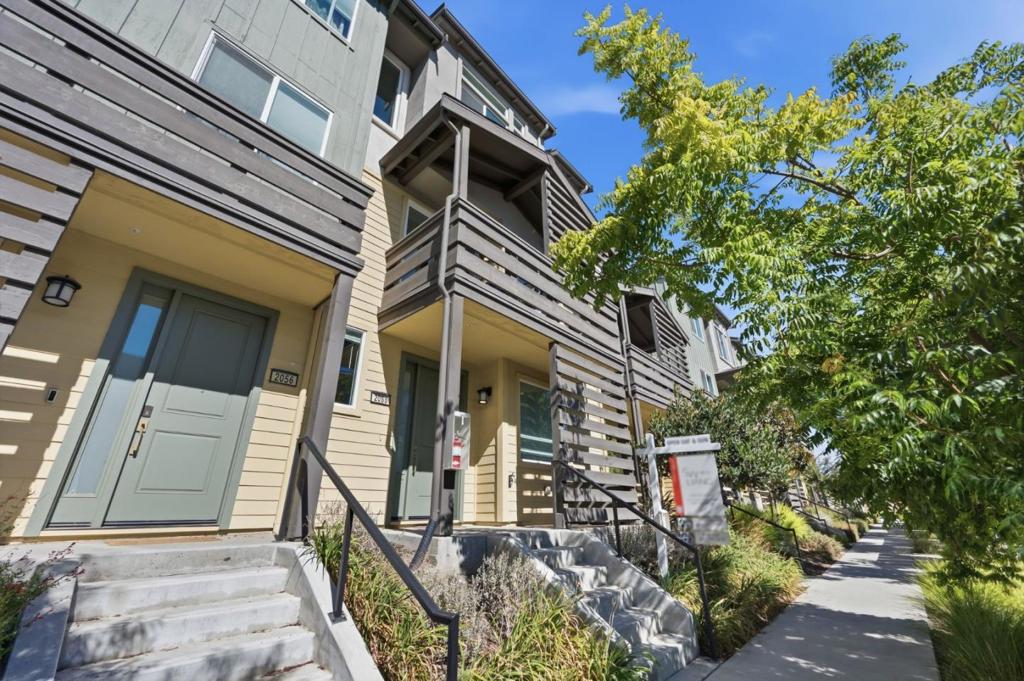 2058 Tarob Court Property Photo 1