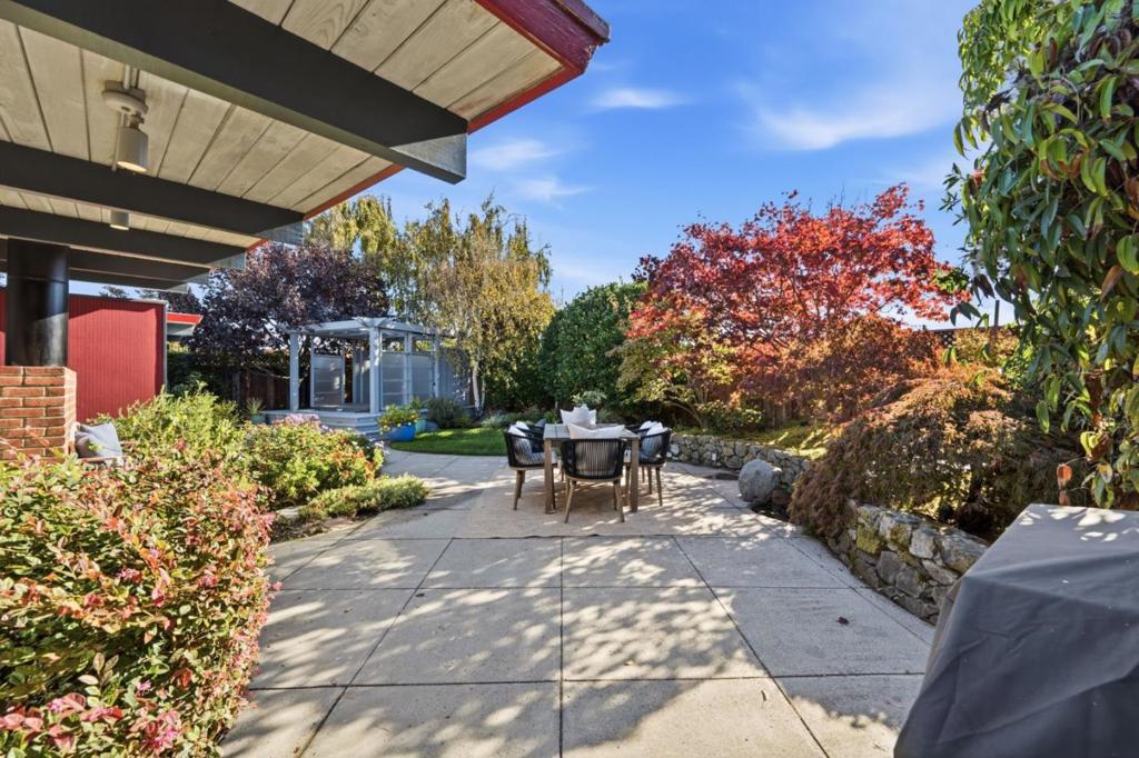 286 Puffin Court Property Photo 15