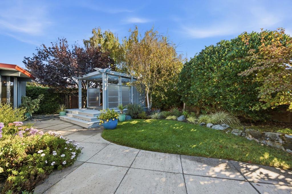 286 Puffin Court Property Photo 20