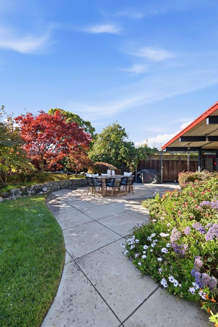286 Puffin Court Property Photo 22