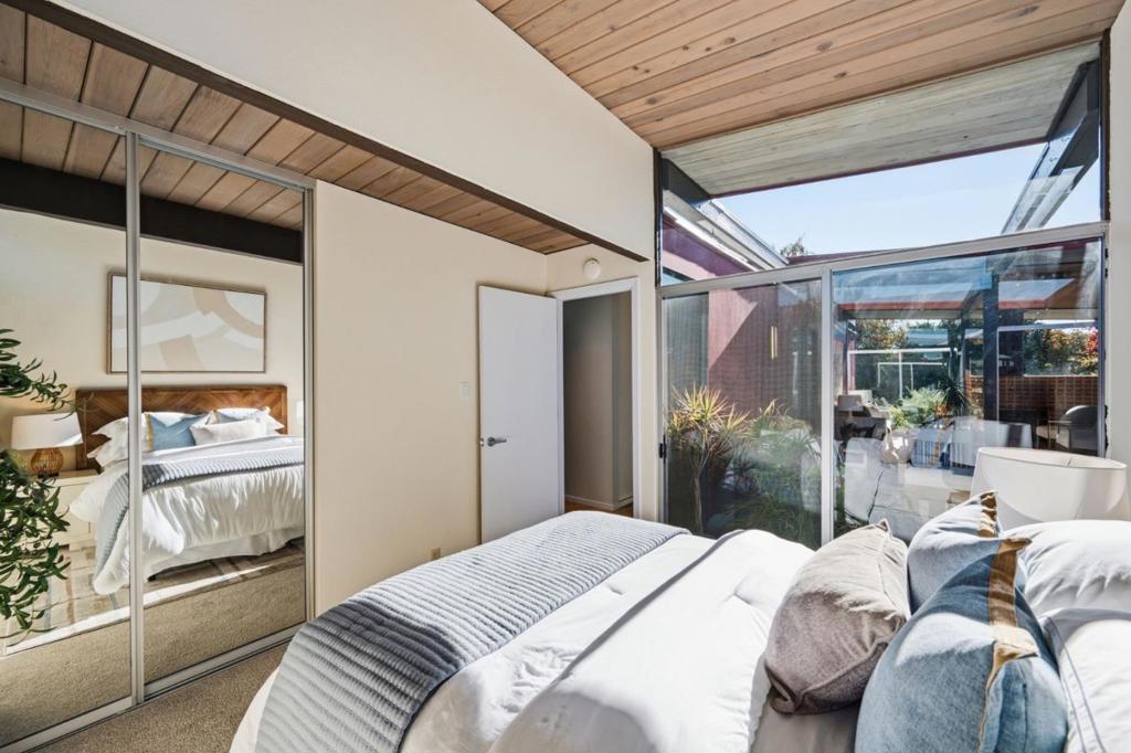 286 Puffin Court Property Photo 42