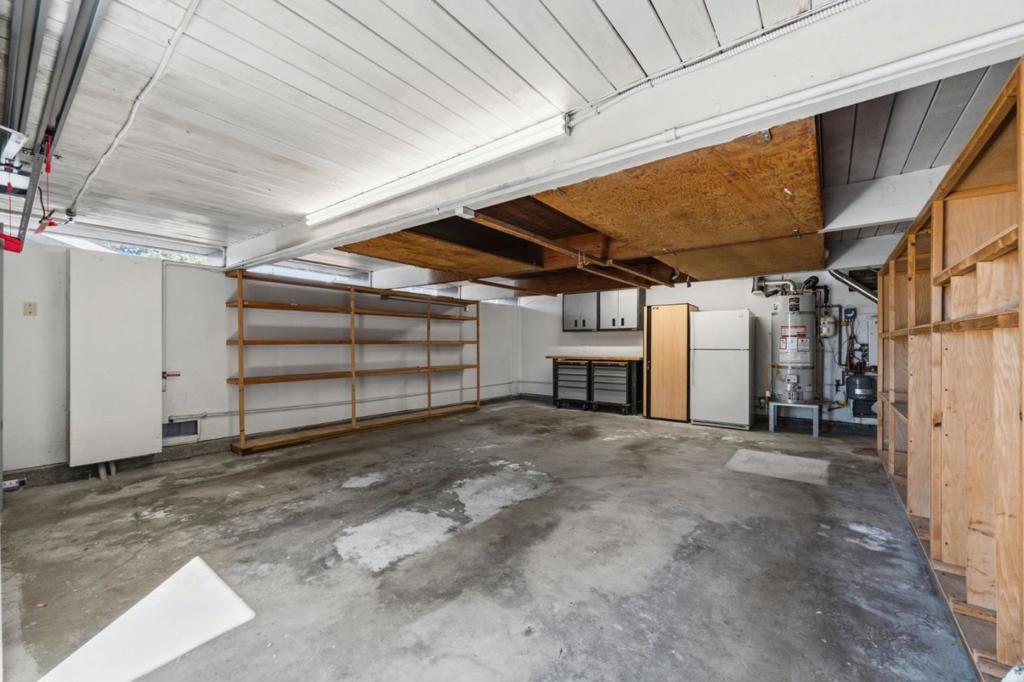 286 Puffin Court Property Photo 43