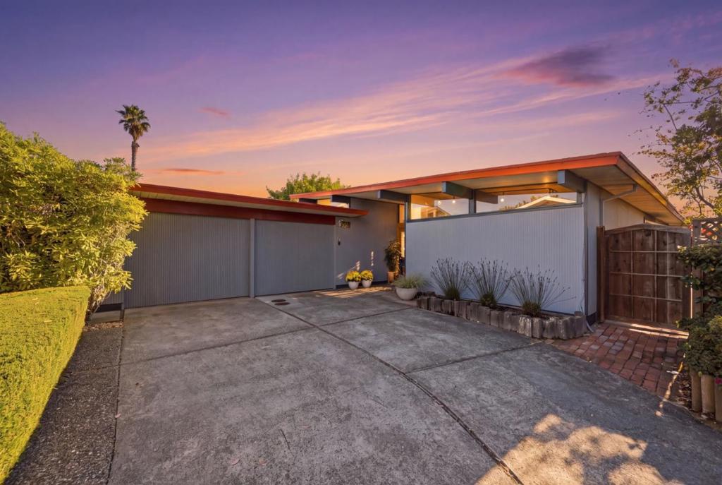 286 Puffin Court Property Photo 45