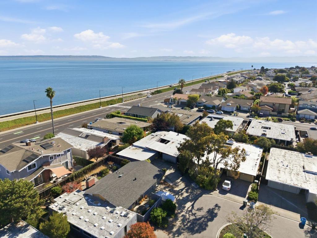 286 Puffin Court Property Photo 46