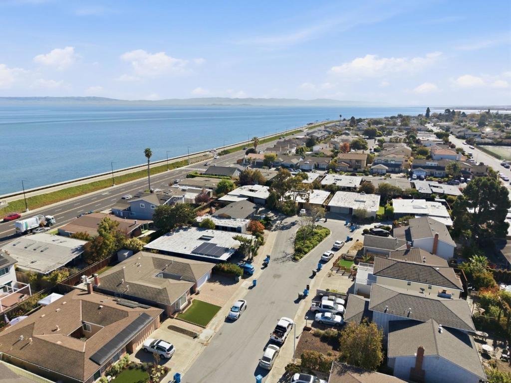 286 Puffin Court Property Photo 47