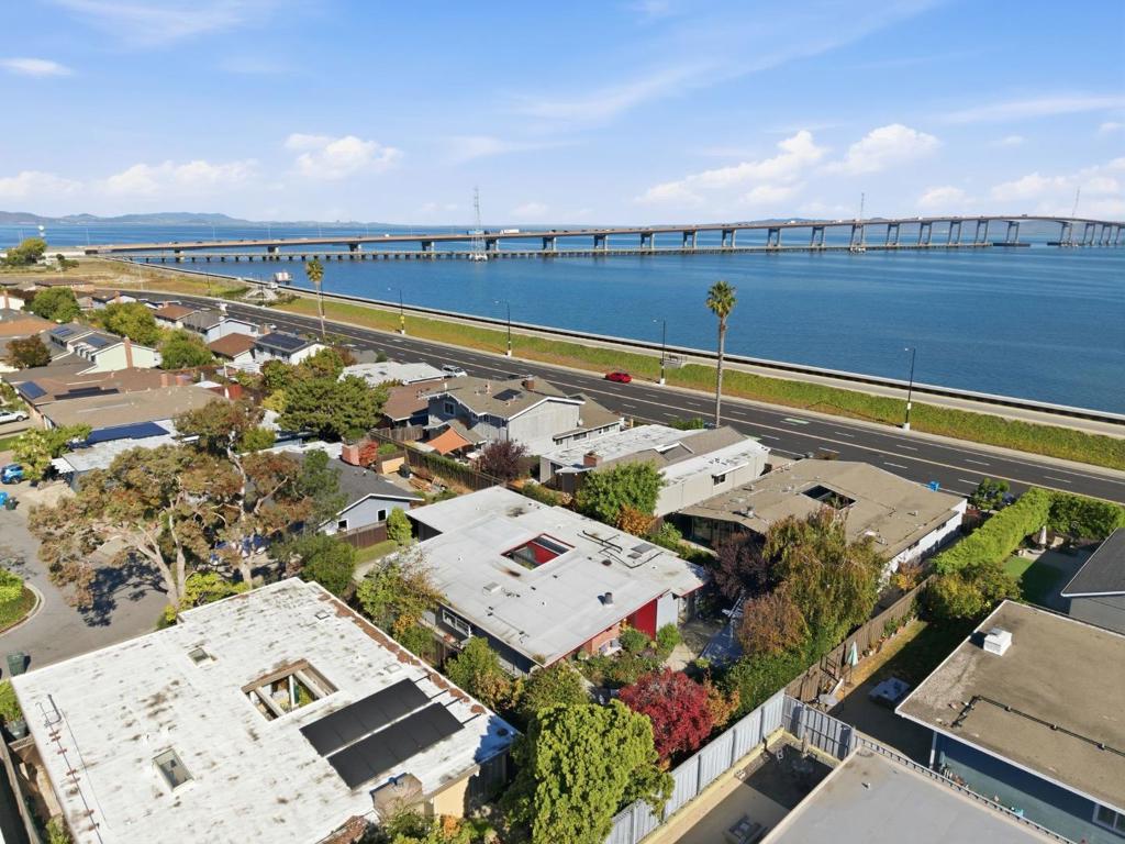 286 Puffin Court Property Photo 51
