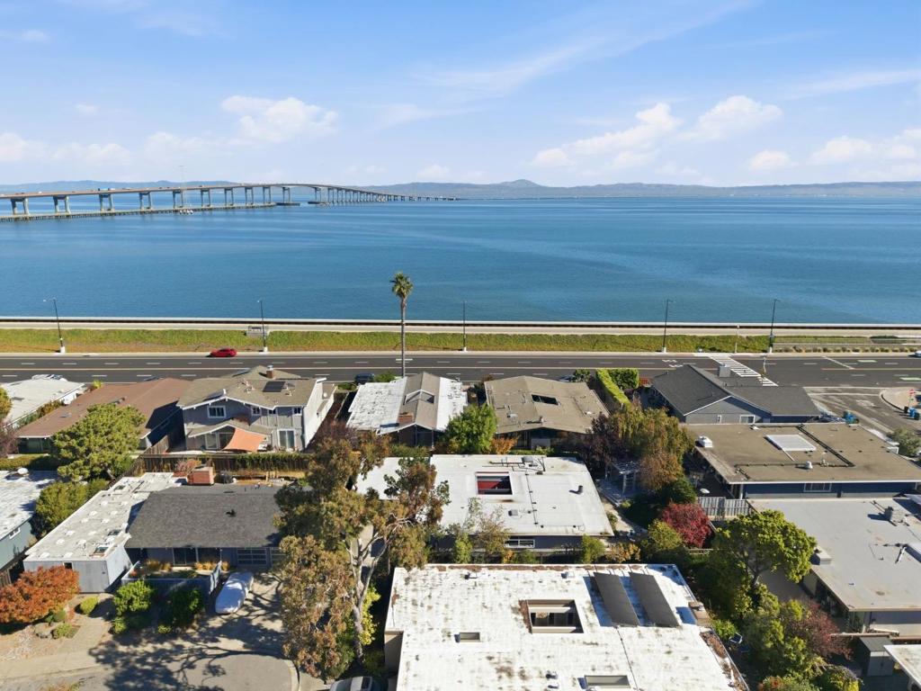 286 Puffin Court Property Photo 52