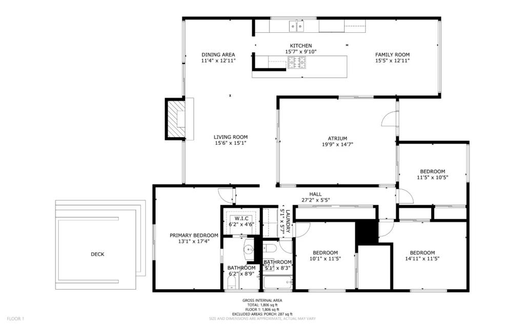 286 Puffin Court Property Photo 56