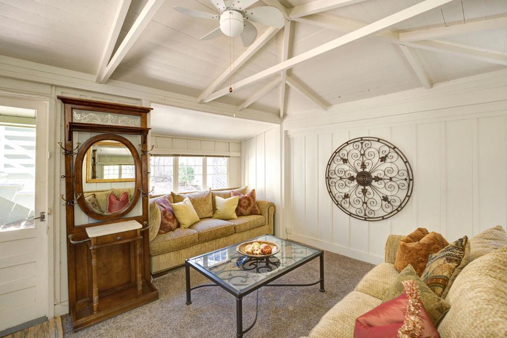ML82065378 Property Photo 1