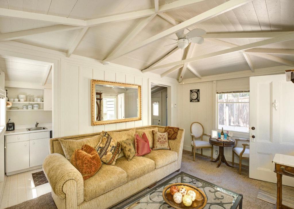 ML82065378 Property Photo 3