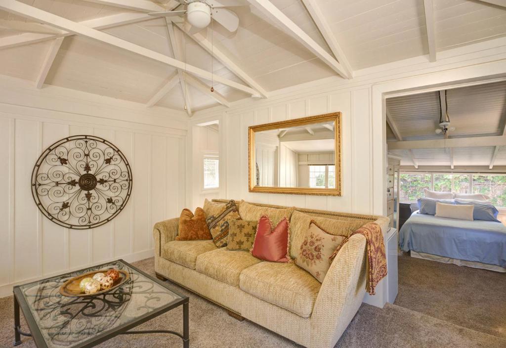ML82065378 Property Photo 4