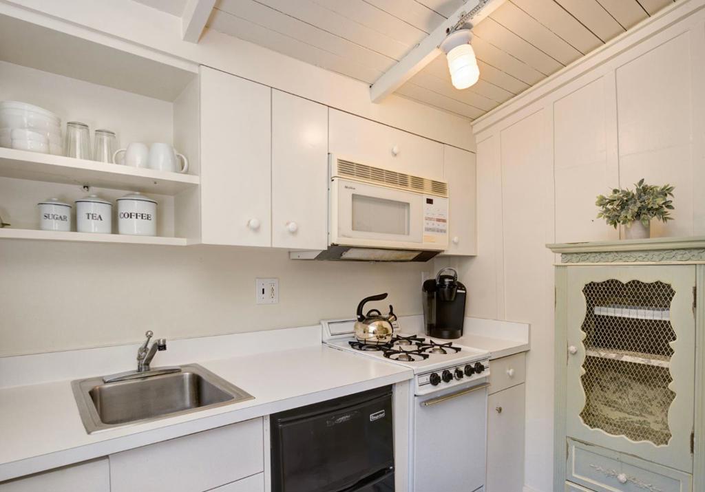 ML82065378 Property Photo 6
