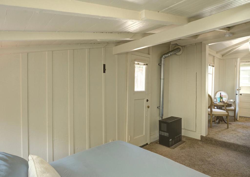 ML82065378 Property Photo 9