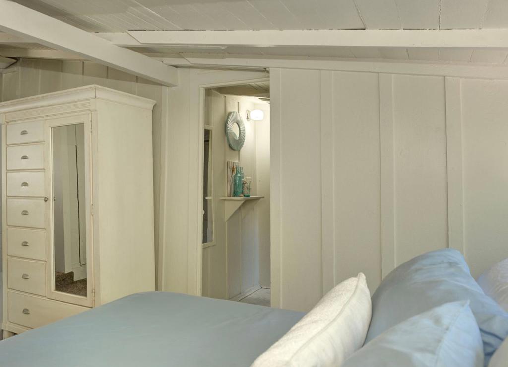 ML82065378 Property Photo 10