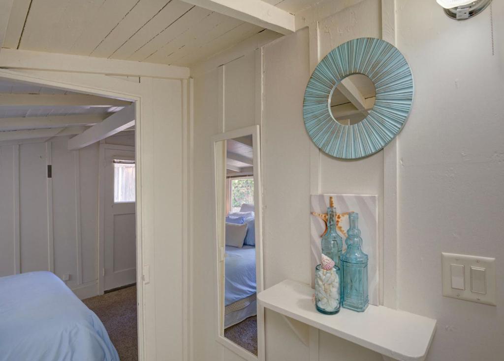ML82065378 Property Photo 11